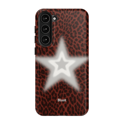 Nebula Core Samsung Case - Blunt Cases