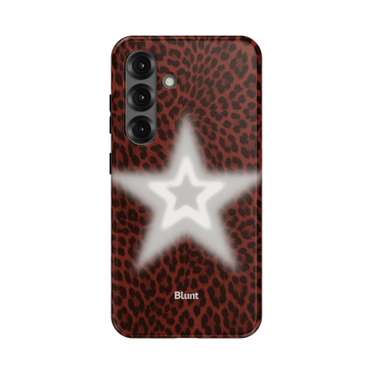 Nebula Core Samsung Case - Blunt Cases