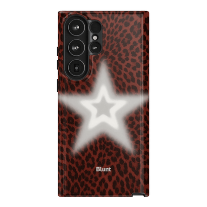 Nebula Core Samsung Case - Blunt Cases