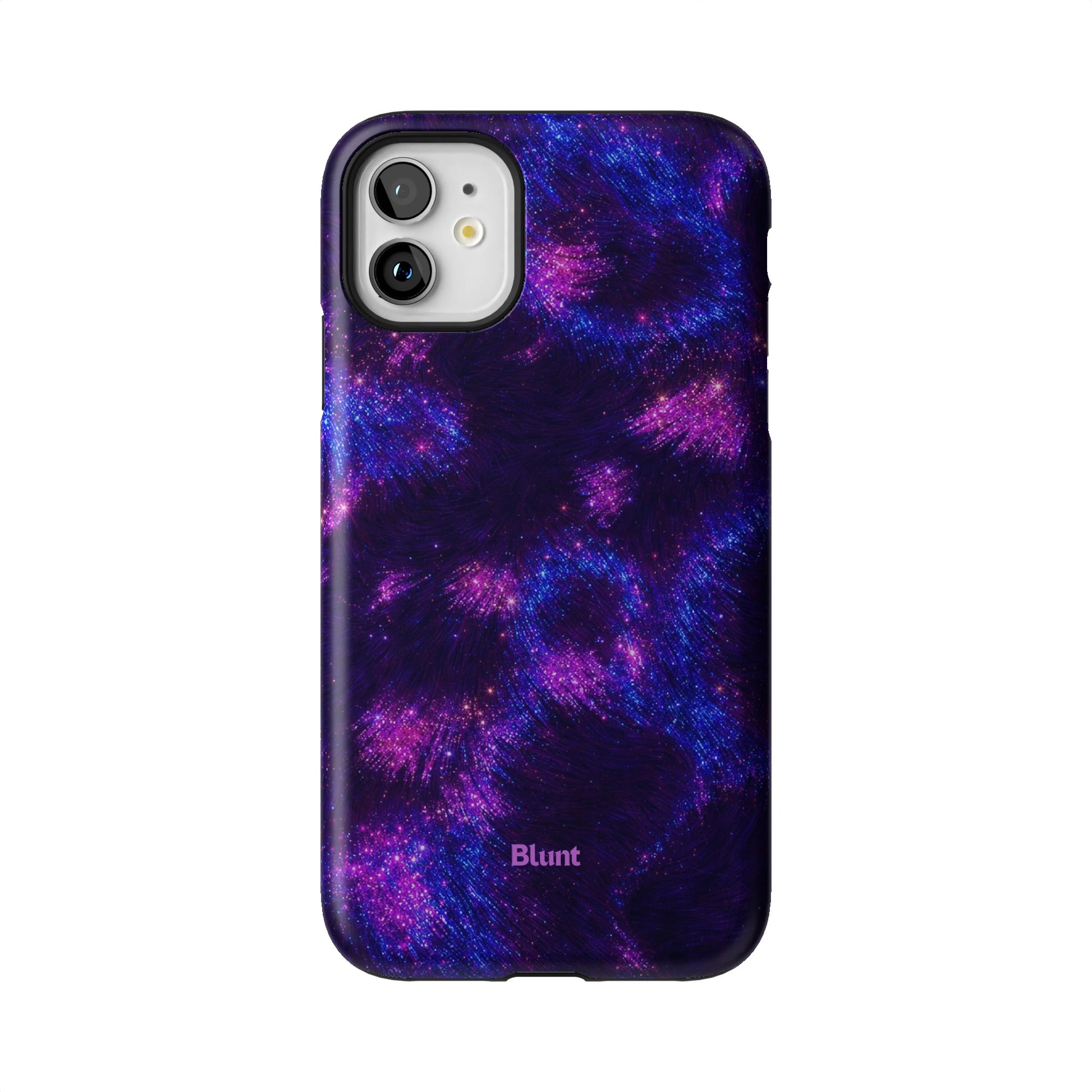 Nebula Nights iPhone Case gallery - Iphone_11_Iphone_1