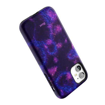 Nebula Nights iPhone Case gallery - Iphone_11_Iphone_5
