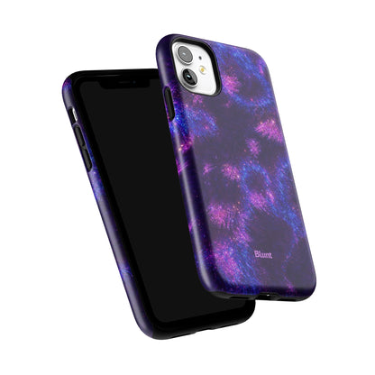 Nebula Nights iPhone Case gallery - Iphone_11_Iphone_6