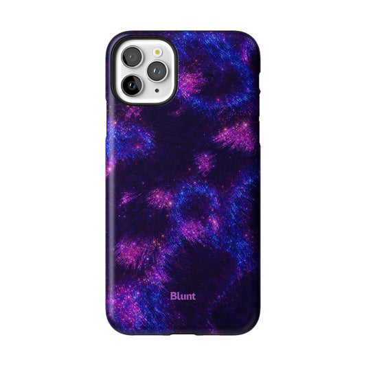 Nebula Nights iPhone Case gallery - Iphone_11_Pro_Max_1