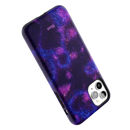 Nebula Nights iPhone Case gallery - Iphone_11_Pro_Max_5
