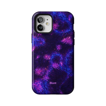 Nebula Nights iPhone Case gallery - Iphone_12_Iphone_1