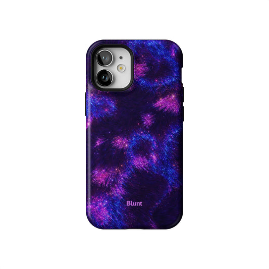 Nebula Nights iPhone Case gallery - Iphone_12_Mini_Air_Plus_1