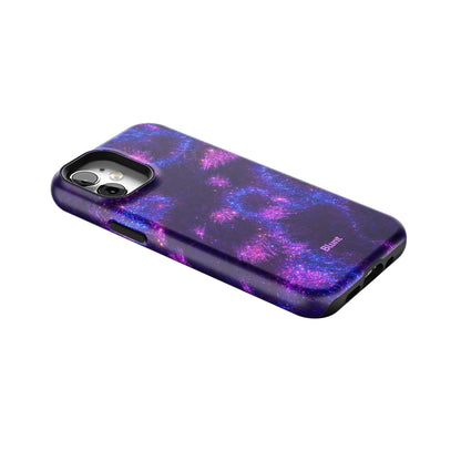 Nebula Nights iPhone Case gallery - Iphone_12_Mini_Air_Plus_2
