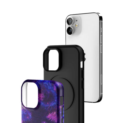Nebula Nights iPhone Case gallery - Iphone_12_Mini_Air_Plus_3