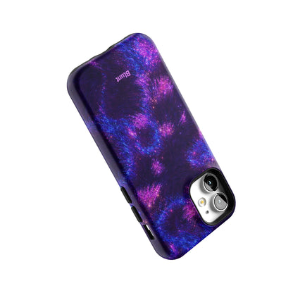 Nebula Nights iPhone Case gallery - Iphone_12_Mini_Air_Plus_5