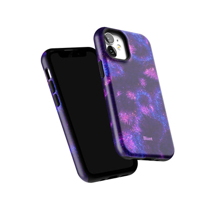 Nebula Nights iPhone Case gallery - Iphone_12_Mini_Air_Plus_6