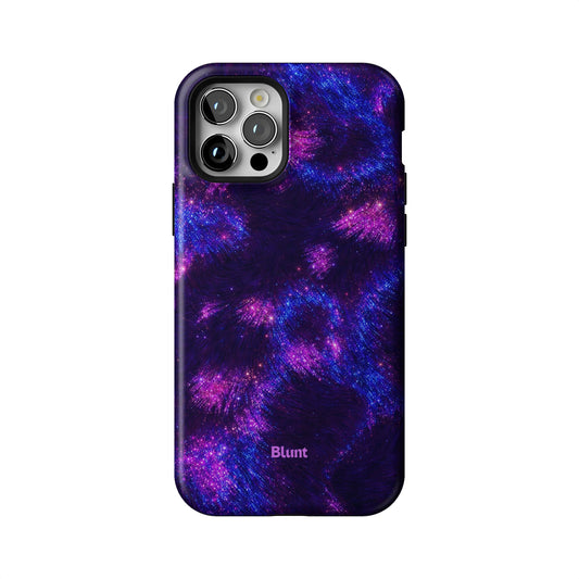 Nebula Nights iPhone Case gallery - Iphone_12_Pro_1