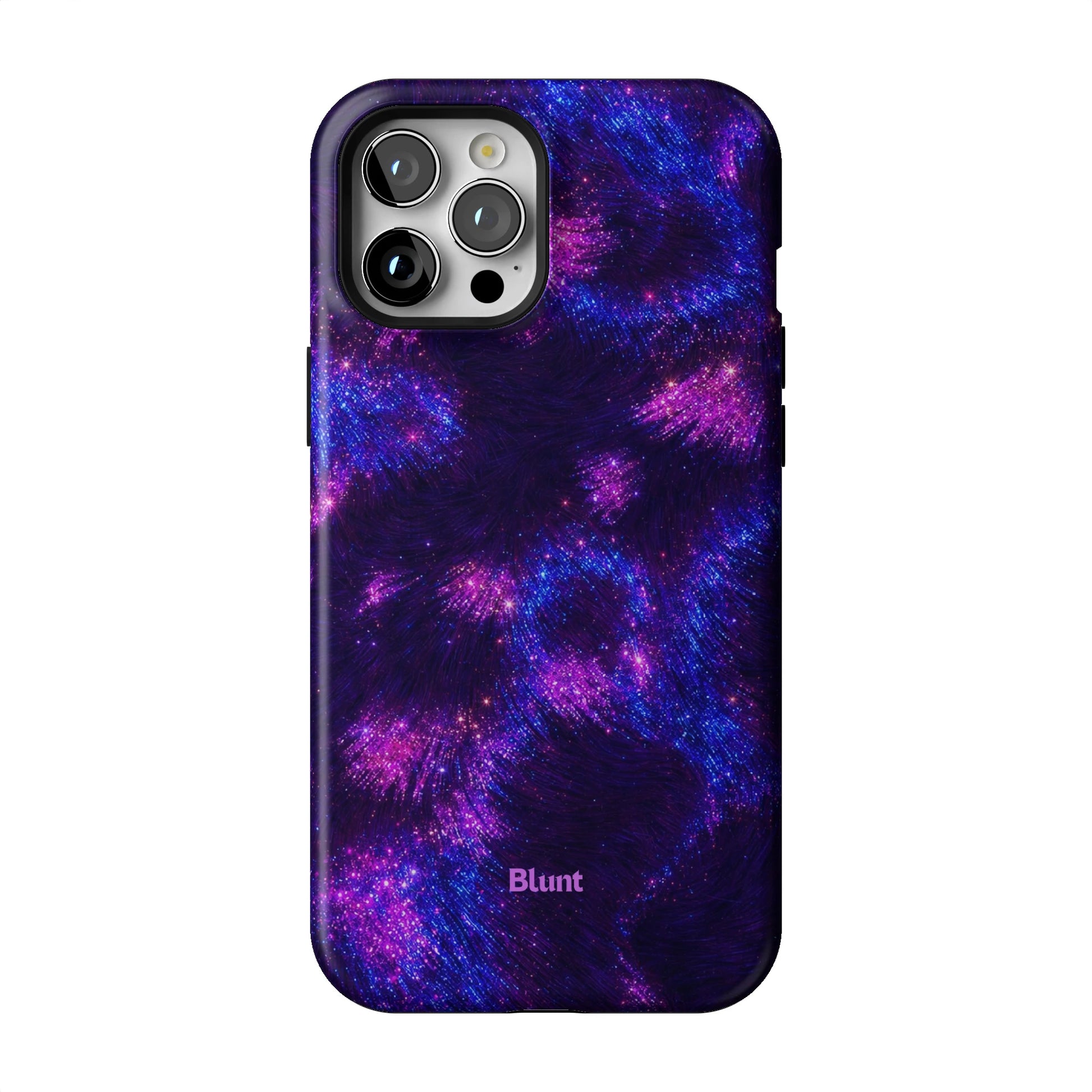 Nebula Nights iPhone Case gallery - Iphone_12_Pro_Max_1