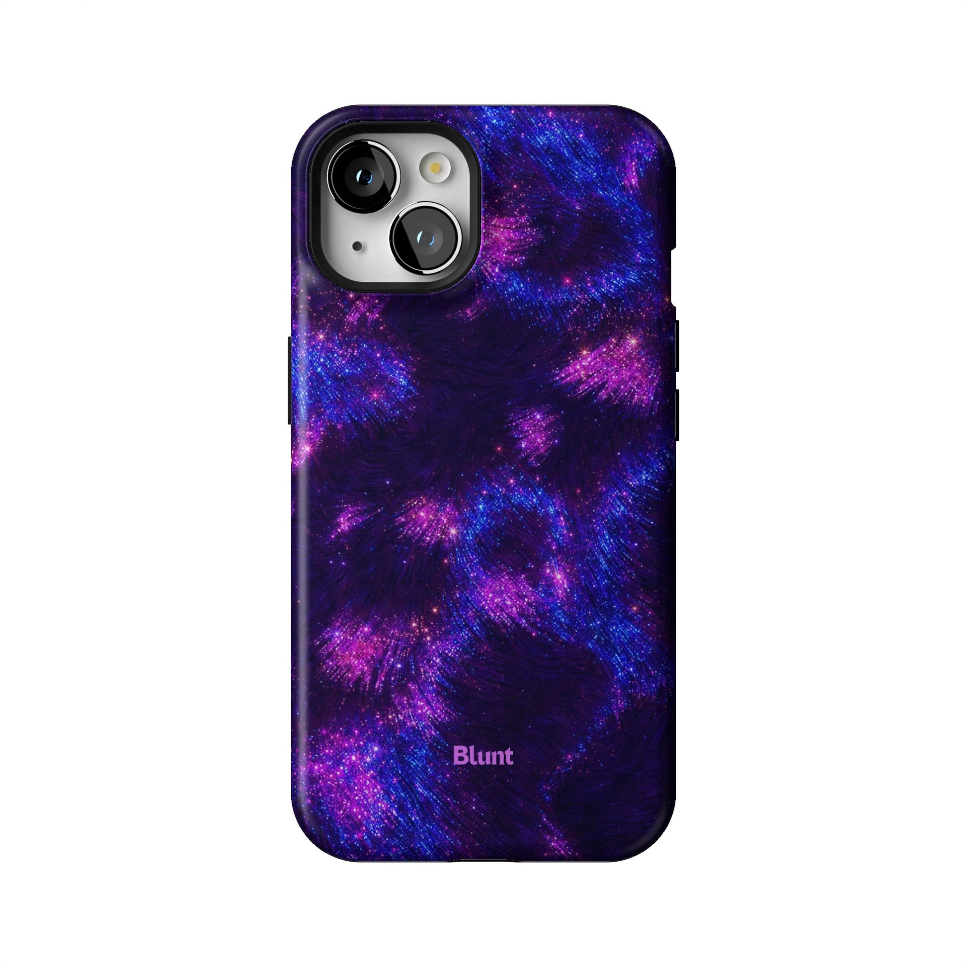 Nebula Nights iPhone Case gallery - Iphone_13_Iphone_1