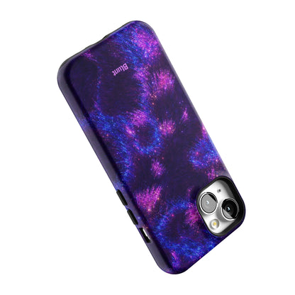 Nebula Nights iPhone Case gallery - Iphone_13_Iphone_5