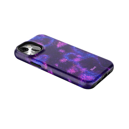 Nebula Nights iPhone Case gallery - Iphone_13_Mini_Air_Plus_2