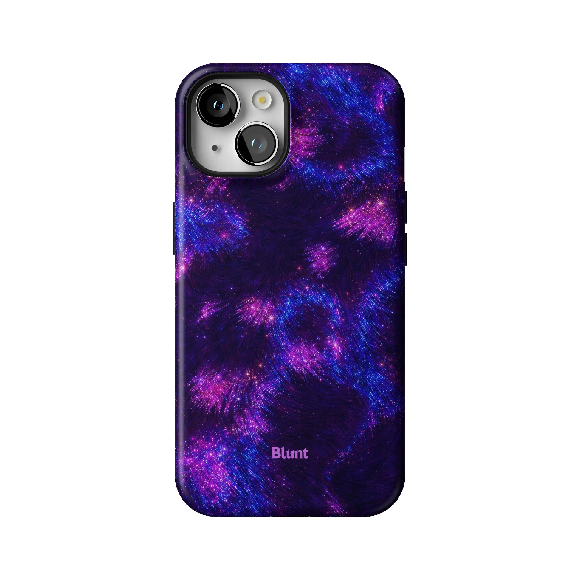 Nebula Nights iPhone Case gallery - Iphone_14_Iphone_1