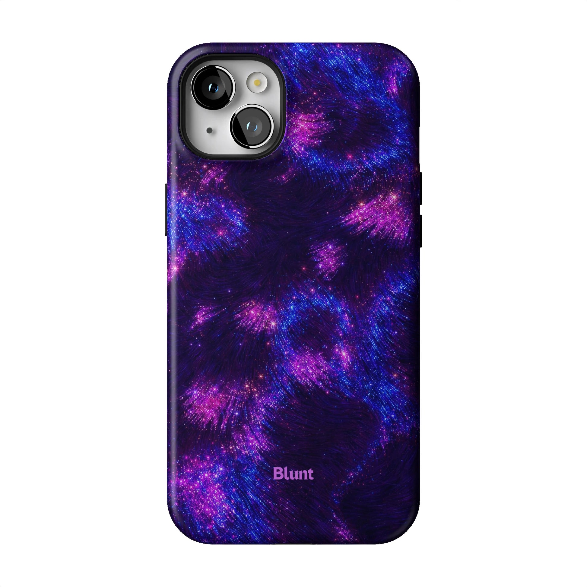 Nebula Nights iPhone Case gallery - Iphone_14_Mini_Air_Plus_1