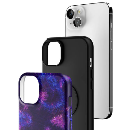 Nebula Nights iPhone Case gallery - Iphone_14_Mini_Air_Plus_3