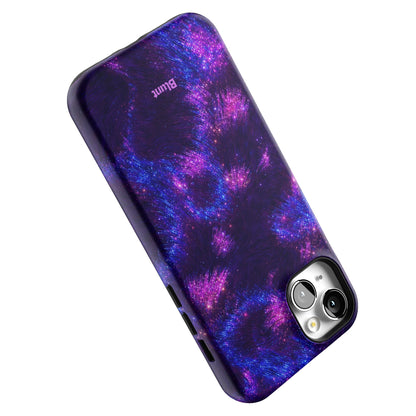 Nebula Nights iPhone Case gallery - Iphone_14_Mini_Air_Plus_5