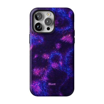 Nebula Nights iPhone Case gallery - Iphone_14_Pro_Max_1