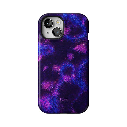 Nebula Nights iPhone Case gallery - Iphone_15_Iphone_1