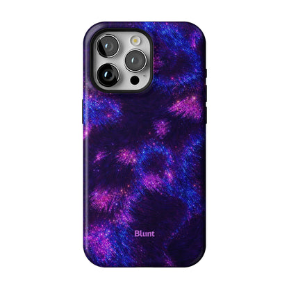 Nebula Nights iPhone Case gallery - Iphone_15_Pro_Max_1