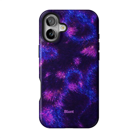 Nebula Nights iPhone Case gallery - Iphone_16_Mini_Air_Plus_1