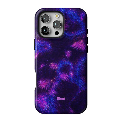 Nebula Nights iPhone Case gallery - Iphone_16_Pro_Max_1