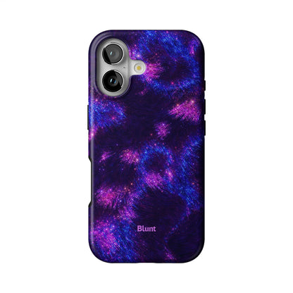 Nebula Nights iPhone Case gallery - Iphone_17_Iphone_1
