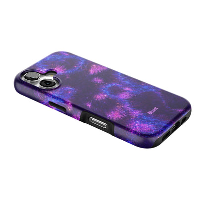 Nebula Nights iPhone Case gallery - Iphone_17_Iphone_2