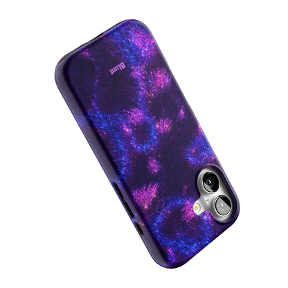 Nebula Nights iPhone Case gallery - Iphone_17_Iphone_5