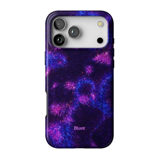 Nebula Nights iPhone Case gallery - Iphone_17_Pro_Max_1