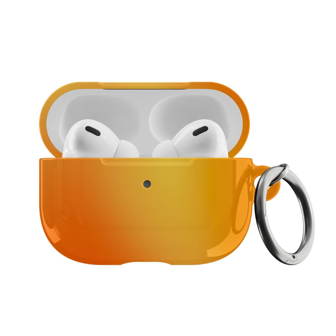 Nectar Airpod Case - blunt cases