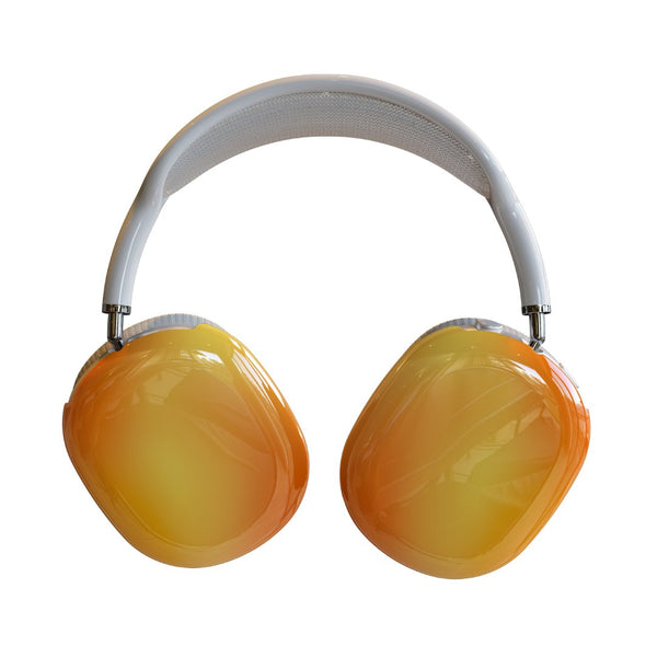 は*ち様 AirpodsMax nectar-airpod-max-case-