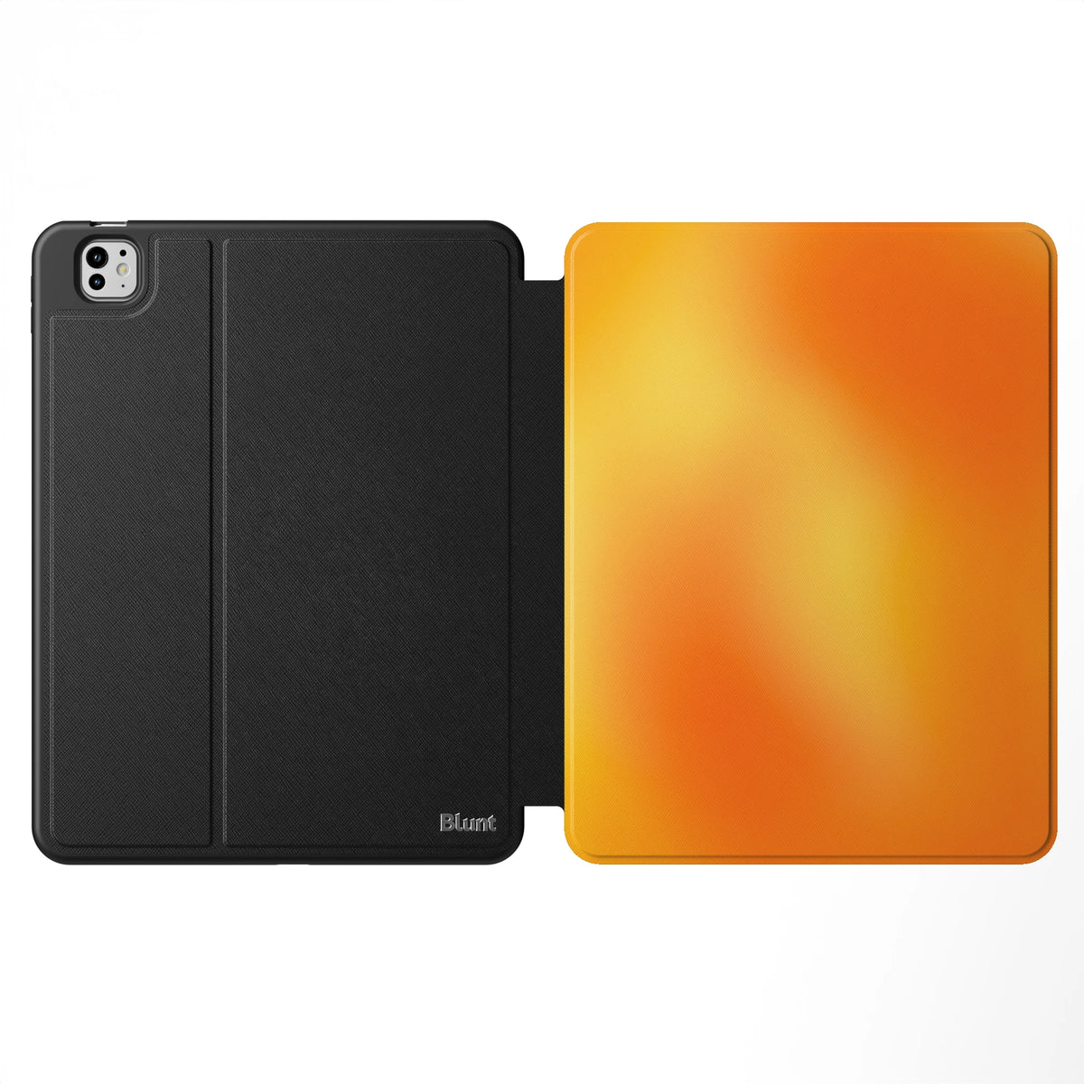 iPad_Branded_11inch_1