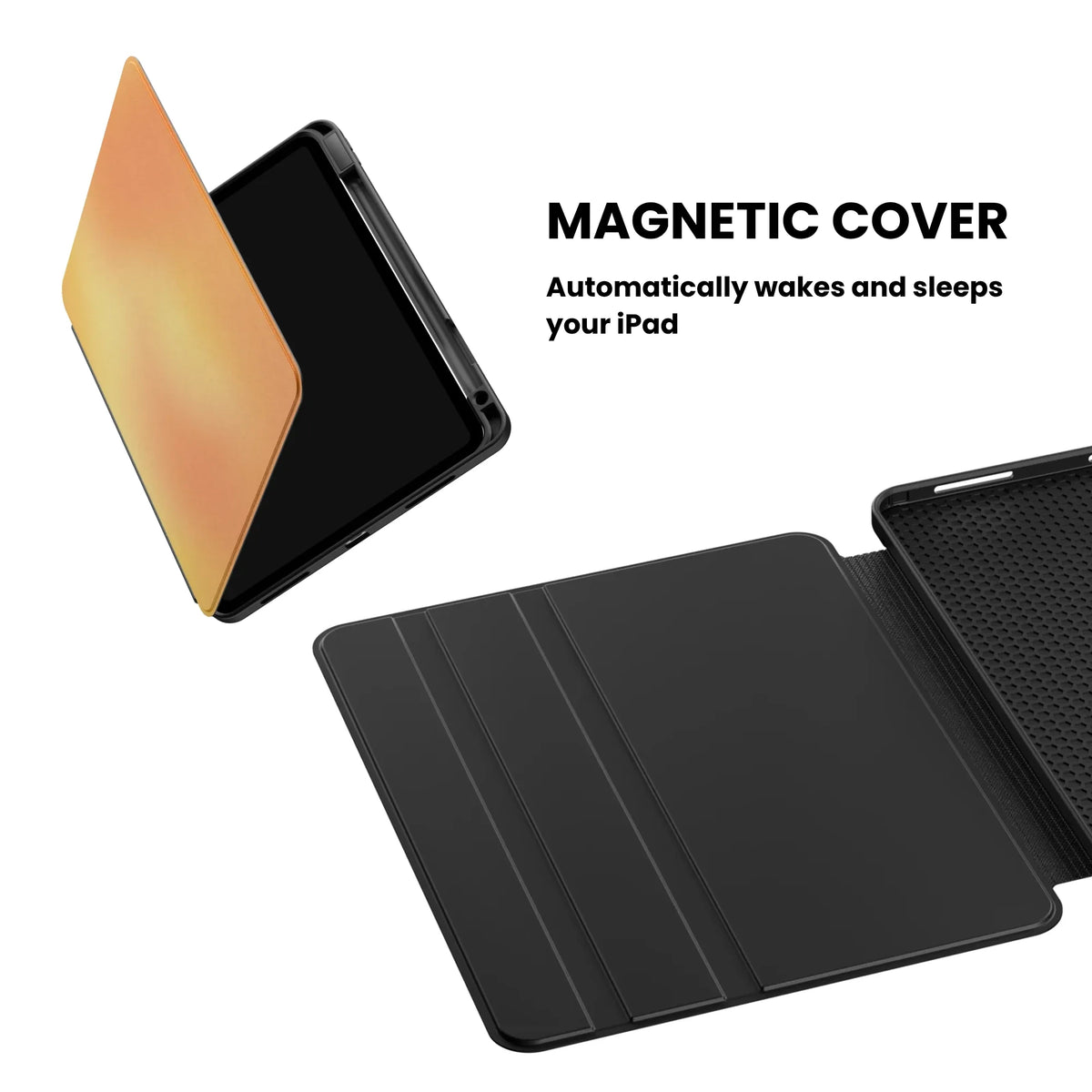 iPad_Branded_11inch_12
