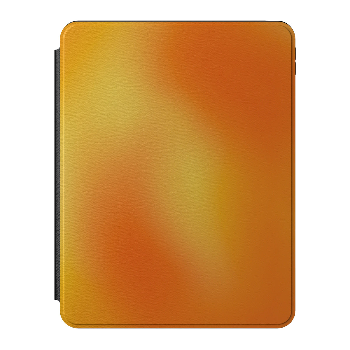 iPad_Branded_11inch_2