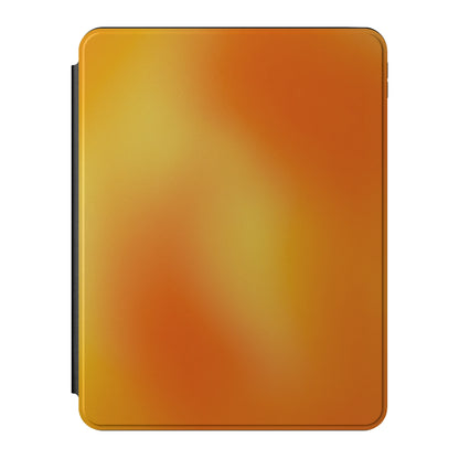 iPad_Branded_11inch_2