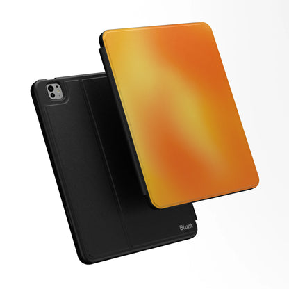 iPad_Branded_11inch_3