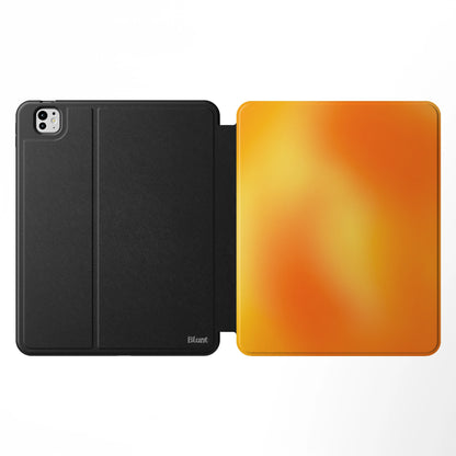 iPad_Branded_13inch_1