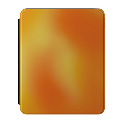 iPad_Branded_13inch_2