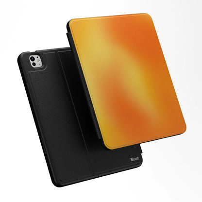 iPad_Branded_13inch_3