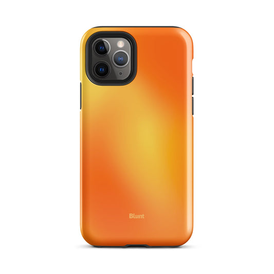 Nectar iPhone Case - blunt cases