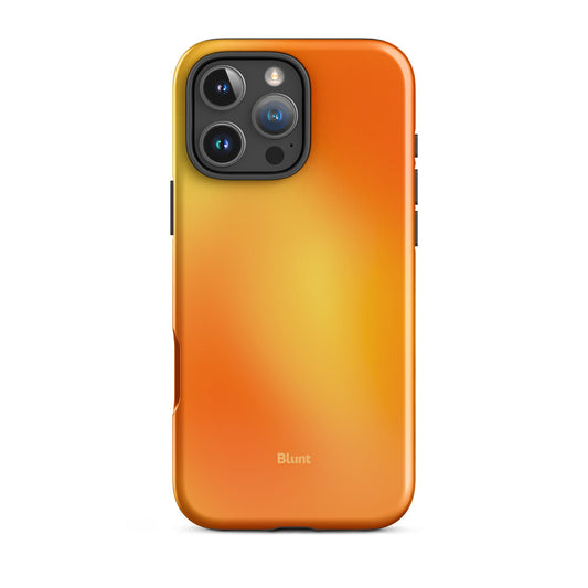 Nectar iPhone Case - Blunt Cases