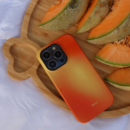 Nectar iPhone Case - blunt cases