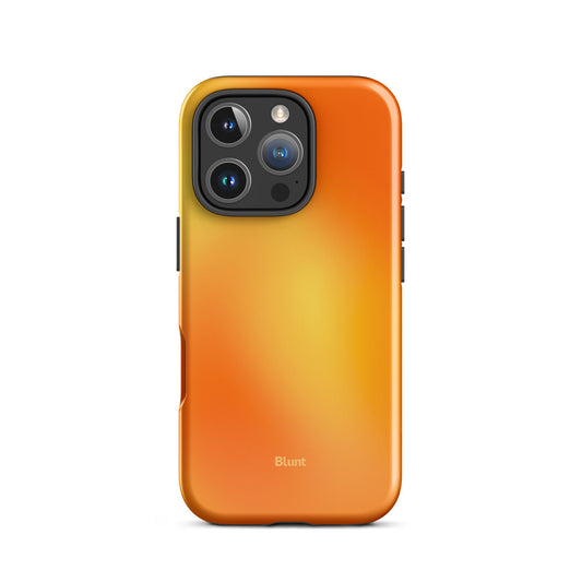 Nectar iPhone Case - Blunt Cases