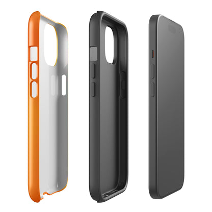 Nectar iPhone Case - blunt cases