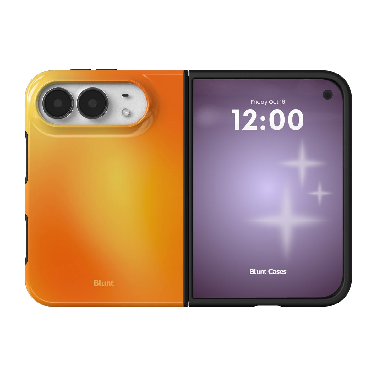 nectar-iphone-case iPhone 18 Duo case, view 1