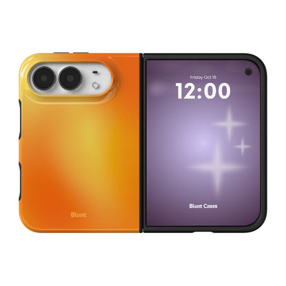 nectar-iphone-case iPhone 18 Duo case, view 1