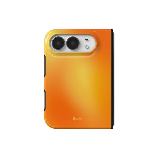 nectar-iphone-case iPhone 18 Duo case, view 2